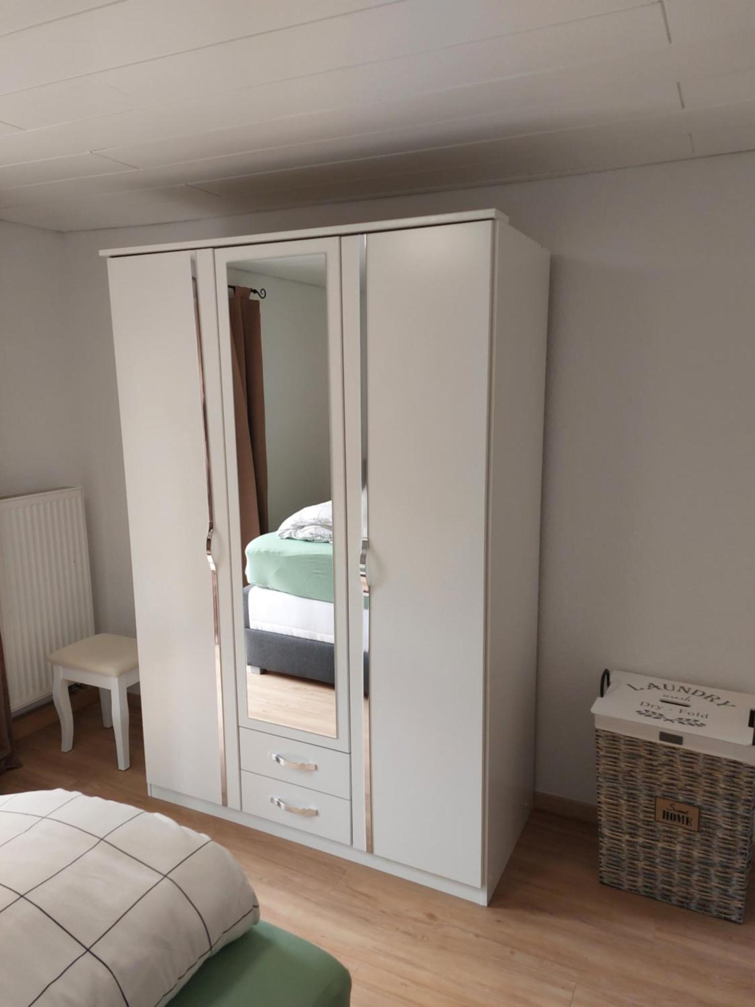 Ferienwohnung Schwabenstuben Meersburg Eksteriør bilde
