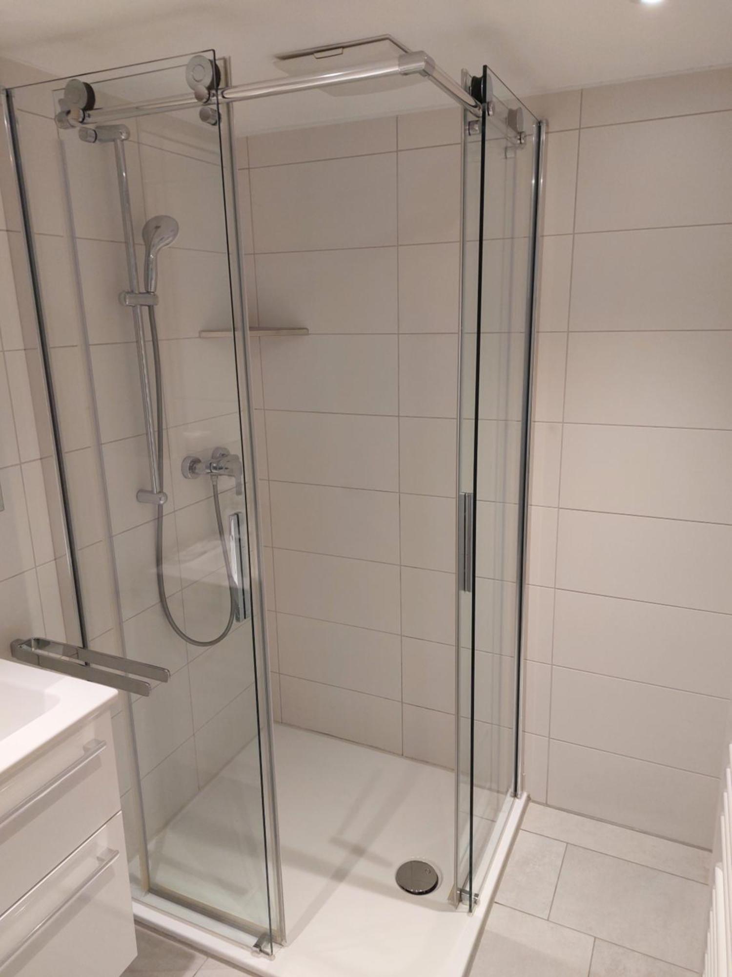 Ferienwohnung Schwabenstuben Meersburg Eksteriør bilde